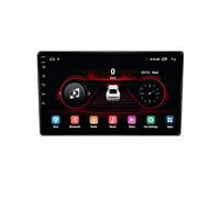 Car Stereo Carplay Radio de Coche para GAZ Gazelle Next 2013-2021 Mirror Link, Incell Touchscreen Radio Coche con Bluetooth USB/Eq Comandos Al Volante, 8 Nuclear 6G+128G