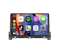 Car Stereo Carplay Radio de Coche para Great Wall Wingle 7 2018-2021 HD Pantalla Tactil Radio Reproductor de Internet, Bluetooth, WiFi, 4 Nuclear 1G+16G