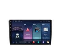 Car Stereo Carplay Radio de Coche para Lada Granta 2011-2018 Soporta Bluetooth, Control Volante, USB, WiFi, 4G, GPS Navegador/Radio FM, 8 Nuclear 6G+128G