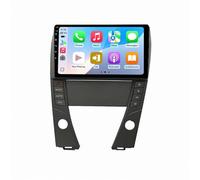 Car Stereo Carplay Radio de Coche para Nissan Sunny Versa C17 2012-2014 Cámara Trasera - HD Pantalla Carplay Mirror Link - Portátil Radio Coche Bluetooth con, 8 Nuclear 6G+128G