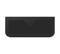 Car Storage Pouch - Leather Mesh Adhesive Net Holder, Car Mesh Pouch Net Holder for Front Back Truck Phone Cards Console Men Sedans Road Trips | Driver Side Sun Visor Organizer, Passenger Seat Back