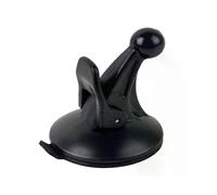 Car Suction Cup Mount Stand Holder Windshield Windscreen for Garmin Nuvi GPS 57LM 58LM Sat Nav Tomtom Go 520 530 720 730 920 930