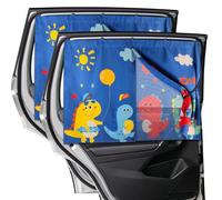 Car Sun Shade 6