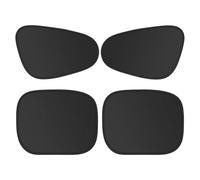 Car Sun Shade Reflective Sun Blocker, Vehicle Window Guard Cover, Automotive UV Protection Panel, Automobile Heat Deflection Barrier Interior Temperature | Cooling Cabin Sunlight Reduction Screen