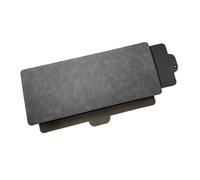 Car Sun Visor Extender, Polarized Anti-Glare Window Shade for UV Protection, Retractable Visor Attachment for Windshield Sunlight Blocking, Vehicle Accessory, 1 Piece