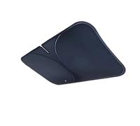 Car Sun Visor For Benz For A-Class For W177 2018-2025 Front Windshield Sunshade Heat Insulation Summer Cooling