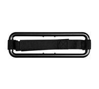 Car Sun Visor Holder, Paper Towel Bracket, Automotive Tissue Organizer, Convenient Mount Dispenser, Compact Napkin Storage, Perfect for RV, Sedan, SUV, Truck, Road Trip, Daily Use