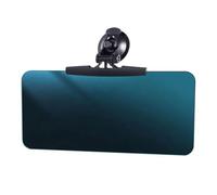 Car Sun Visor - UV Protection Sunshade Extender, Block Harmful UV Rays and Heat | Privacy Sun Visor for Car, SUV, Windshield, Front or Side Window | Safe Driving for Driver, Automotive Accessories