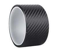 Car Sunroof Sealing Tape, Automotive Weatherstrip Adhesive Seal Strip, Noise-Reducing Weatherproof Foam Tapes for Sunroof Windshield Door Edge Sedan SUV Auto Vehicle Soundproof Insulation