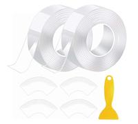 Car Sunroof Tape - Heavy Duty Rainproof Roof Seal | Waterproof Automotive Strip | Vehicle Maintenance Protection For RV SUV Daily Winter Use | Car Roof Weatherproof Guard For Outdoor Travel
