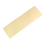 Car Sunshade - Visor De Automóviles | Cars VISIONES Sun Polarizado Anti-Glare Adjunto De Visor para Conducir Día Y Noche | Protección Automotriz De Rayos UV para Hombres Y Mujeres