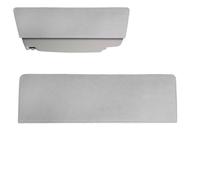 Car Sunshade - Visor De Automóviles | Cars VISIONES Sun Polarizado Anti-Glare Adjunto De Visor para Conducir Día Y Noche | Protección Automotriz De Rayos UV para Hombres Y Mujeres