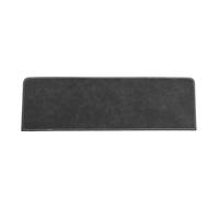 Car Sunshade - Visor De Automóviles | Cars VISIONES Sun Polarizado Anti-Glare Adjunto De Visor para Conducir Día Y Noche | Protección Automotriz De Rayos UV para Hombres Y Mujeres