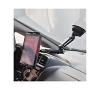 Car Tablet Holder Long Arm Suction Cup Mount for Pro Air 4-13inch for Tablet SUV Truck Windshield Window