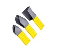 Car Tailgate Mesh Screen - Car Camping Tailgate Net, 58x57inch Fly-Proof Magnetic Tent, SUV Rear Window Protection Screen For Travel Road Trip Picnic Tailgating Overlanding Van RV Protection Shade