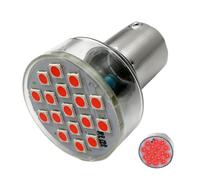 Car Taillight Bulb | LED Standard Base Tail Light Bulb