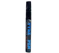 Car Tire Letter Pen Permanent Weatherproof Erasable Tyre Drawing Marker