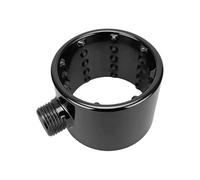 Car Tire Shine - Lightweight Gloss Coating Spray for Tire Care | Water Formula with Quick Dry Finish, Even Spray Application for Deep Black Look and Vehicle Maintenance