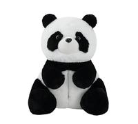 Car Tissue Holder - Plush Material 30cm Size, Backseat Organizer, Compact Design | Plush Napkin Dispenser, Seat Paper Storage For Cars, Office, Commuting, Picnics, Road Trips, Family Use