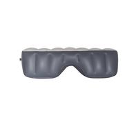 Car travel air mattress gap pad manufacturer car bed foot filling car inflatable pad