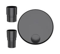 Car Tray Cup Holder - Adjustable Portable Expandable, Car Cup Holder Expander with Tray | Cars Storage For Travel Long Driving Commuting Vehicle Truck RV SUV Sedan Eating Work