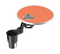 Car Tray Cup Holder | Vehicle Cup Holder Mounting Working Table | Car Worki