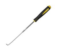 Car Trim Tool, Door Handle Removal, Kit de reparación exterior con diseño de presión, Automotive Trim Tool with Not Scratch Edge, Vehicle Maintenance Accessory, for Automotive Sedan Suv Rv Truck