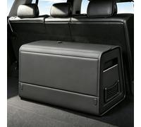 Car Trunk Organizer for BMW X1/X2/X3/X4/iX3 E84 F48 F39 F25 2009-2026 | Auto Organizer Box for BMW X1/X2/X3/X4/iX3 E84 F48 F39 F25 F26 G01 G02 G08 U11 U10 U09 2009-2026