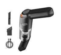 Car Vacuum Portable Cordless | 10000Pa Handheld Powerful Dust Busters |