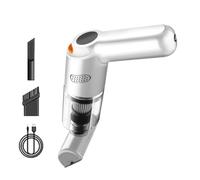 Car Vacuum Portable Cordless | 10000Pa Handheld Powerful Dust Busters |