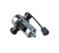 Car Vacuum Pump Electric Brake Booster Auxiliary Pump Up28 20804130