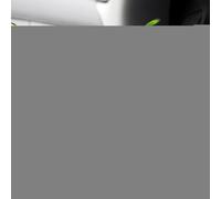 Car Vent Air Freshener - Plane Long-Lasting Fragrance Diffuser, Vent Clip Air Fresheners With Pleasant Scent For Vehicles,Car Interior Freshener For SUV Sedan Auto Road Trip Travel Men Women Birthday