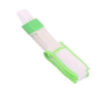 Car Vent Brush Tool - Air Dust Cleaner, 20g Soft Bristle Detailing with Vent Cleaning Use, Ergonomic Design, Fine Dust, Vehicle Maintenance Brush for Interior Cleaning Detailing Care to Car Vehicle