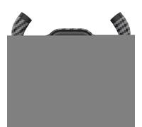 Car Vent Phone Holder, Retractable Air Vent Cradle with Steering Wheel Design, Smartphone Support Mount to Your Automotive Dashboard, Ideal for Trucks, Sedans, RVs, Pickups, Travel, Daily Commute