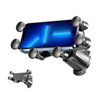 Car Vent Phone Mount Universal Car Vent Phone Holder Stable Auto Mount