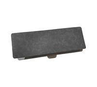 Car Visor Extender - Adjustable Vehicle Sunshade Extension, UV Protection Panel, Anti-Glare Sun Visor | Ideal For Driving Comfort, Snow, Night Use, Road Trips, Travel Safety