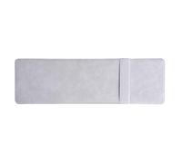 Car Visor Extender, Anti Glare Shade, Sun Block Panel, Interior Windshield Shield, UV Protection Driving Accessory for Sedans Trucks Minivans Pickups Road Trips Daily Commute Highway Safety 38x11.6cm