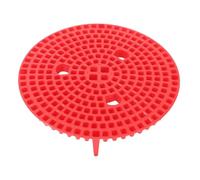 Car Wash Bucket Dirt Filter - Grit Trap For Dust And Dirt | Car Washing