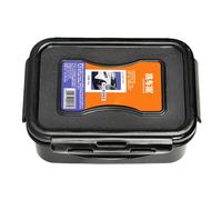 Car Wash, Cars Cleaning Gel, Autos Detailing Supplies, Crevice Dust and Dirt Cleaner and Stubborn Stain Removal for Auto Interiors, Hard to Reach Areas, 7.09x3.94x2.36 inches