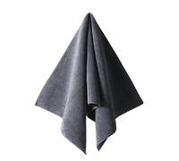 Car Wash Cloth - Towel, Reusable Lint Free, Super Absorbent Fabric, Soft Microfiber Pad with Scratch Free Finish Design | Premium Drying Towel For Automotive Truck SUV Boat Window Windshi