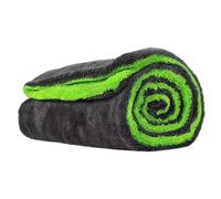 Car Wash Drying Towels, Scratch-Free Cleaning Rags Detailing Supplies For Automotive, Car Wash Cloth Cleaning Detailing Towels, Glass Window Sedan SUV Truck Apartment Household