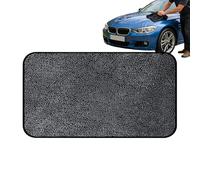 Car Wash Towels - Drying Towels Car Detailing | Microfiber Super Absorbent Lint Free | Cars Cleaning Cloth Drying Towel | Microfiber Super Absorbent Lint Free For Truck SUV Automotive Vehicle