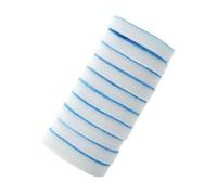 Car Window Cleaning Brush - Anti-Fog Brush Windshield Cleaner Long Handle | Truck Window Cleaning Tool, Oil Film Remover Glass Wiper, Replaceable Head Vehicle Wash Tools for Automotive Home Glass