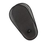 Car Window Covers,40x21cm UV Block Privacy Protection | Child-Friendly Design Auto Window Sun Shade -Broad Vehicle Integration For Vehicles Trailer Automotive Sedan Pickup Tractor Truck ATV