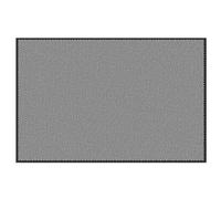 Car Window Screen - Automotive Window Cover | Summer Car Shade, Sunroof Shade For Inside Cars, Automotive Supplies For Hot Weather Summer Daily House Camping Road Trip Family Outdoor Parking