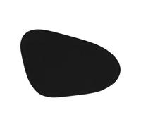 Car Window Shade, Universal Magnetic Privacy Curtains, UV Protection Sunshade for Kids, Blackout Travel Covers with Sleek Style, Vehicle Privacy Screen for Camping and Naps