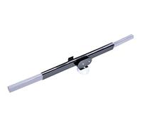 Car Window Shade Vehicle Front Window Sunshade | Retractable Car Windshield Sun Shade, Automotive Interior Sun Protection, Suction Power, Universal Car Sun Shades