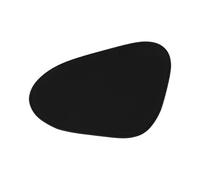 Car Window Shades - Sun Protection Heat Insulation, Folding Vehicle Window Covers | Kids Travel Nap Sleeping, Breastfeeding Changing Clothes Sunshade Protection For Car Interior Side