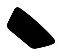 Car Window Shades - UV Protection Car Sun Shade | Reusable Magnetic Sun Blocker, Heat Protection Privacy Screen, Portable Windshield Protector for Vehicle Truck RV SUV Road Trips Travel Commuting