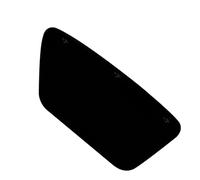 Car Window Shades, UV Resistant Heat Protection Sun Shade, Car Privacy Screen for Vehicle Truck SUV RV Cooler Interior and Glare Reduction Road Trips Travel Commuting Long Driving, 10,24 x 17,72